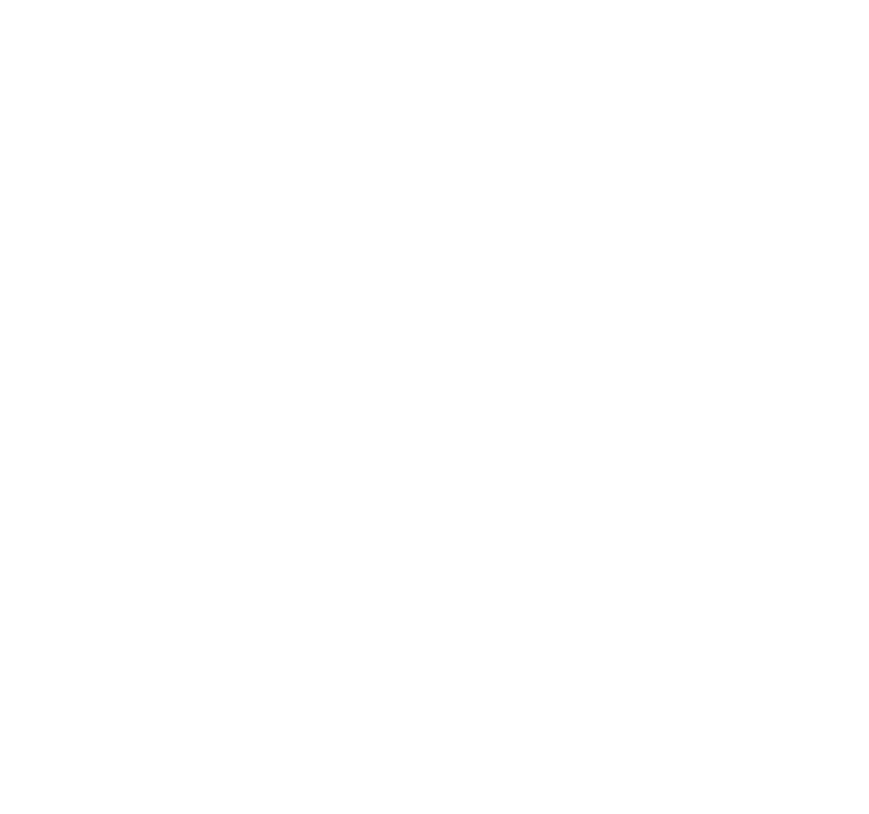 Dois Riachos Festas